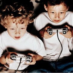 (Non Profit) Best Buy Commercial Practice Voice Demo