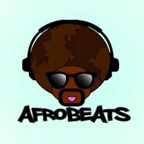 Bedderz- Afrobeats Mix