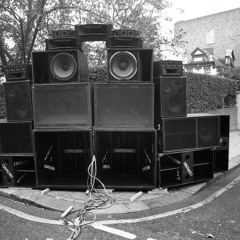 Pete Townshend: US Air Force PSA (1967)