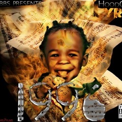 7. DOUBTED ME ENOUGH  FT BENJAMIN STACKING