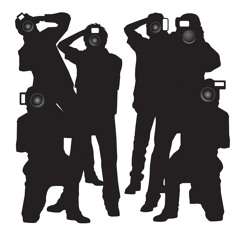 Take A Picture - Flick [Prod By Hyphy]