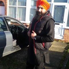 Time Table - Kulwinder Billa