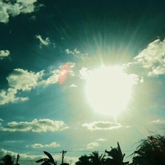 Sounds from Wednesday morning