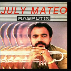 July Mateo rasputin Tan Enamorados 1988 05 TAN ENAMORADOS (chiqui rodriguez ricardo montaner MERENGUE.mp3