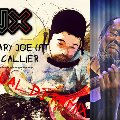 Stream Nujabes - Ordinary Joe ft. Terry Callier (VirtualDJ