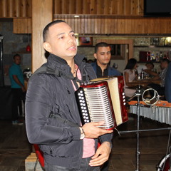 YOVANNY POLANCO LA BOTIJA