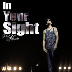 In Your Sight