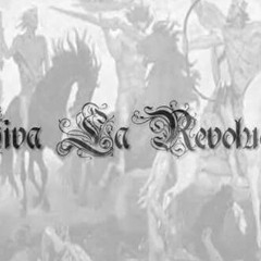 Story of Life by Arkus