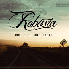 Robusta - Bawa Tawa