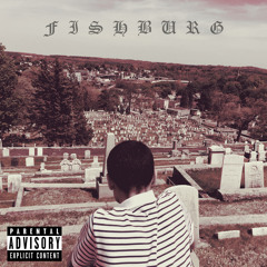 Atmosphere (Prod. Mo'Sad)