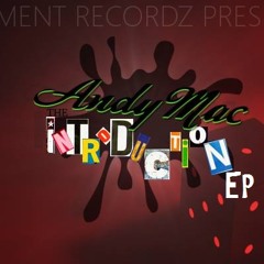 INTRODUCTION EP (FULL EP/ FREE DOWNLOAD)