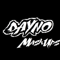Dyro - Pure Noise Vs  Lil Jon - Mutate (DAYNO Mashup)