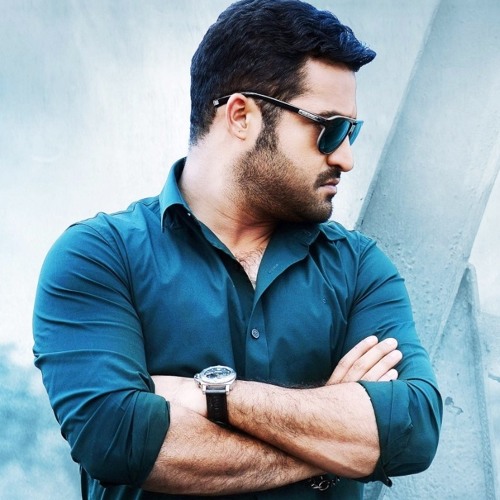 Jr. NTR's Top 5 Films Continue to Capture the Hearts of the Fans – FilmiBeat