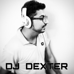 Mr. X - Tu Jo Hain (Dexter's Trap Mix)