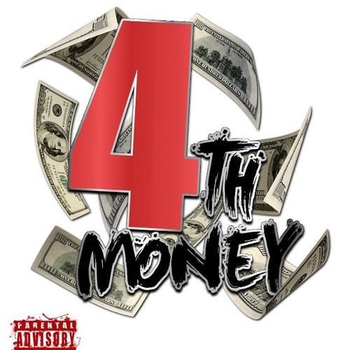 4th Money- Mack A Mill Ft. Bonnaducci & B Rebel