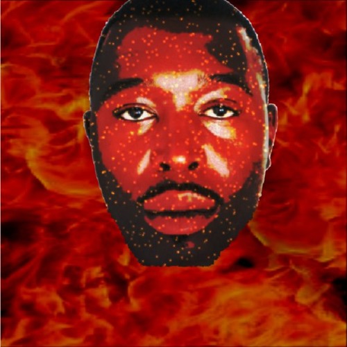 All Aboard (Prod. by Albert "MC Fade" A.)
