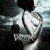 Artwork for Bullet for My Valentine - Your Betrayal (Guitar Re-recording)