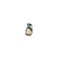 Red Garnet