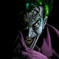 Another Katy - Esqe Friday Night...