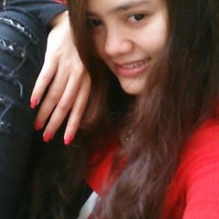 DEJAVU™ AMARIS MEMORIES