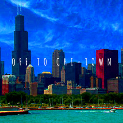 Trap Queen (Fetty Wap Remix)- Brian B x Houston Heard