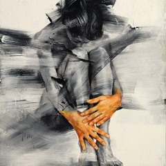 JPGotzBeatz  - JP Beat 457