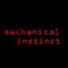 Aviators - Mechanical Instinct (Five Nights at Freddy's 2 Song)