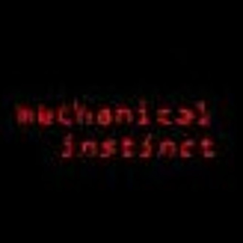 Aviators - Mechanical Instinct (Five Nights at Freddy's 2 Song)