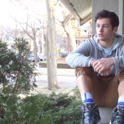 Stream "Talking Body"- Tove Lo Acoustic Cover by Seth Alfaro | Listen ...