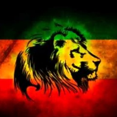 Maroon 5 Sugar Reggae Remix(Prod. Loppstaa)
