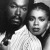 Artwork for It Seems To Hang On_ Ashford and Simpson _Stranger Danger_Free download