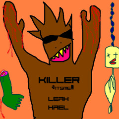 Killer (Original mix)