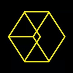 EXO - Tender Love (就是愛)