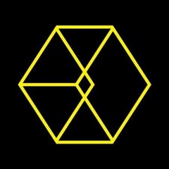 Promise (EXO 2014) - EXO (China Ver.)