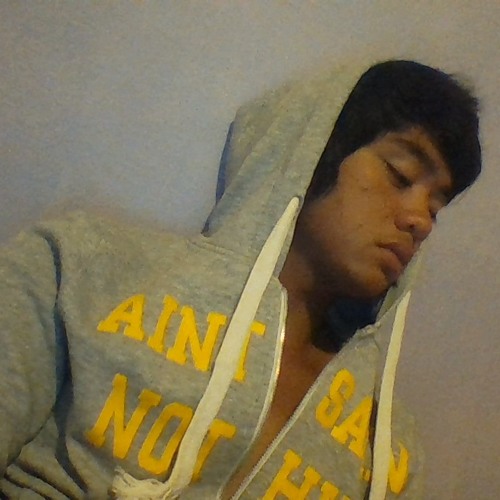 Trapatra 2k15 For PASCALOU ZE MATS P.ject