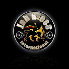 Hip Hop Mix 2015 Jah Bless Int'l