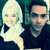 Artwork for The Prayer ( Donnie McClurkin feat Yolanda Adams) Cover by Jojo & Anggun (EDITED)
