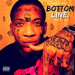 4. #GuddaSide (Prod. By TheBeatPlug)