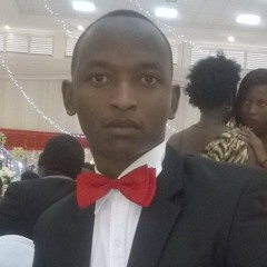 MP - José - Karame Dawe Ballad''