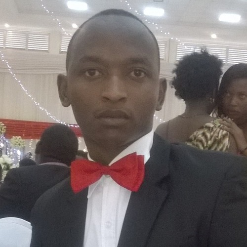 MP - José - Karame Dawe Ballad''