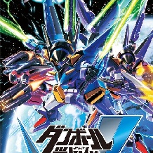 Stream ダンボール戦機W この不完全なる世界のためにをピアノアレンジ