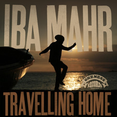 Travelling Dub Feat. Iba Mahr - Umberto Echo Dubmix