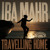 Artwork for Travelling Dub Feat. Iba Mahr - Umberto Echo Dubmix