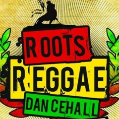 Roots & Wine Mix