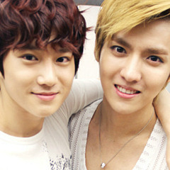 EXO – Promise (Chinese Version)