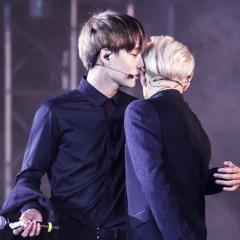 EXO – Tender Love (Chinese Version)