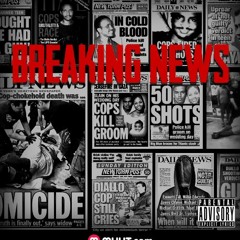 Breaking News