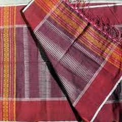 Trio Andepang - Tinggal Ma Jo Ho Inang   Lagu Batak keren bangetttttt