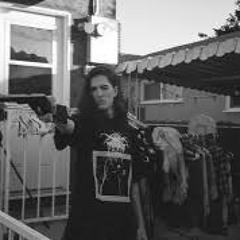 Th@ Kid - $AX