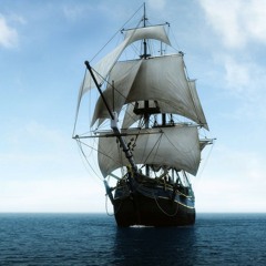 Pirate Attack!